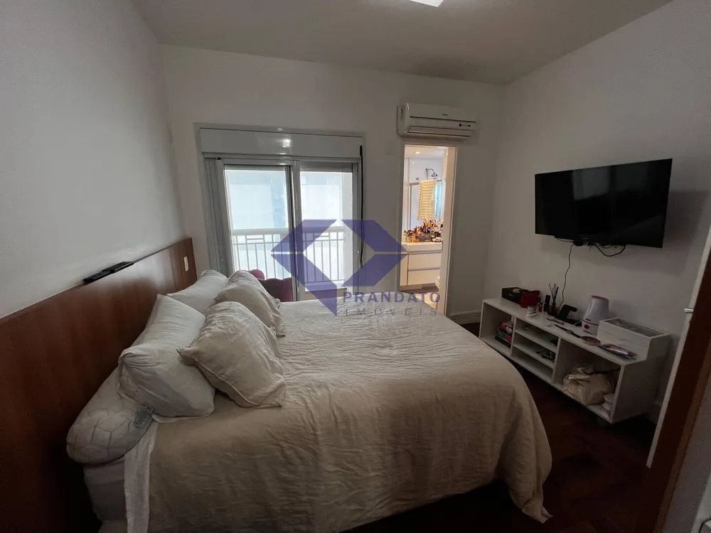 Apartamento, 2 quartos, 102 m² - Foto 10