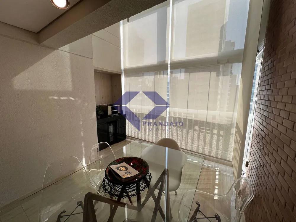 Apartamento, 2 quartos, 102 m² - Foto 9