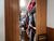 Apartamento, 2 quartos, 102 m² - Foto 3
