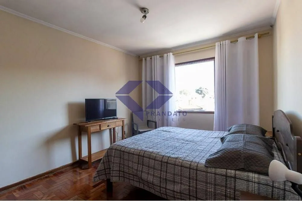 Casa, 2 quartos, 150 m² - Foto 7