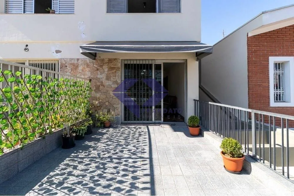 Casa, 2 quartos, 150 m² - Foto 1