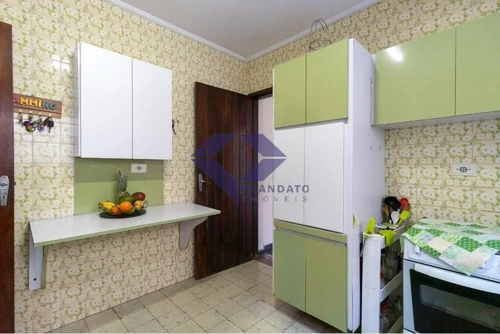 Casa, 2 quartos, 150 m² - Foto 11