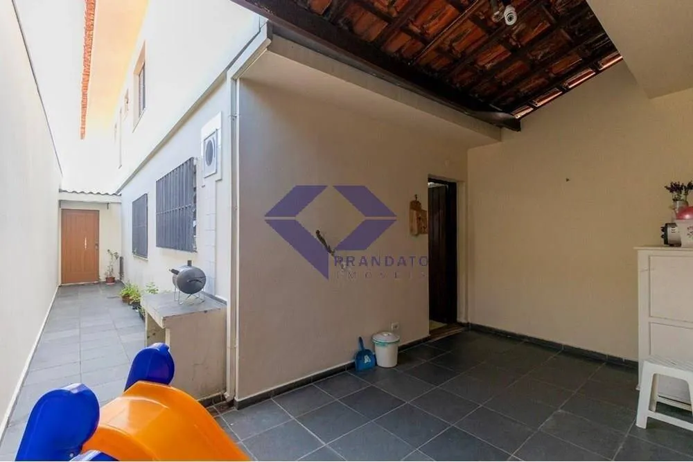 Casa, 2 quartos, 150 m² - Foto 14
