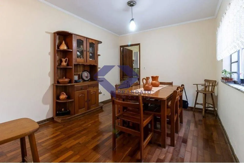 Casa, 2 quartos, 150 m² - Foto 4