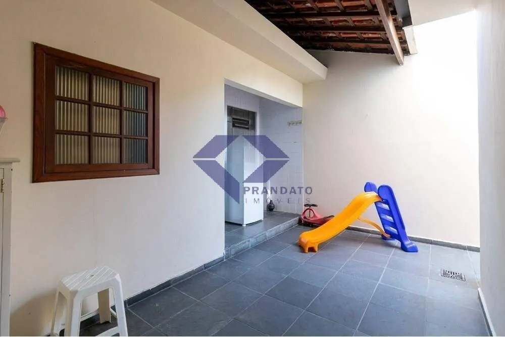 Casa, 2 quartos, 150 m² - Foto 13