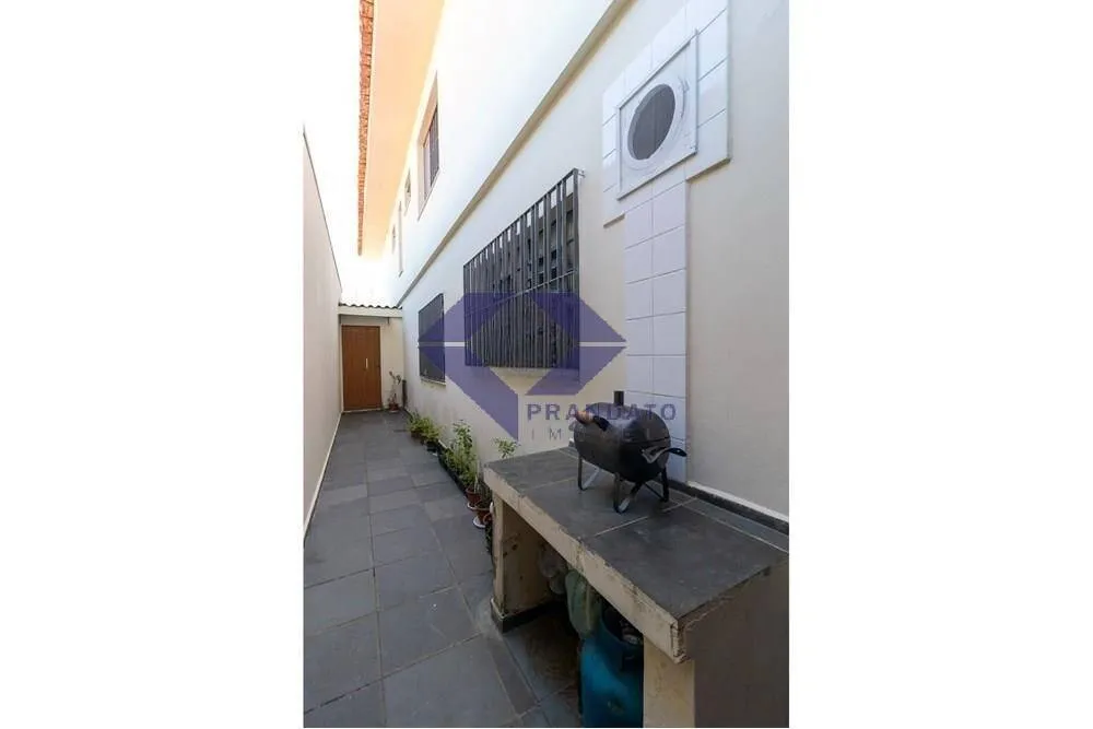 Casa, 2 quartos, 150 m² - Foto 15