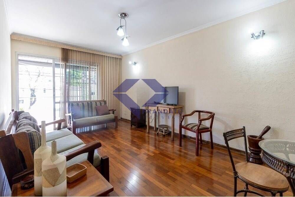 Casa, 2 quartos, 150 m² - Foto 1