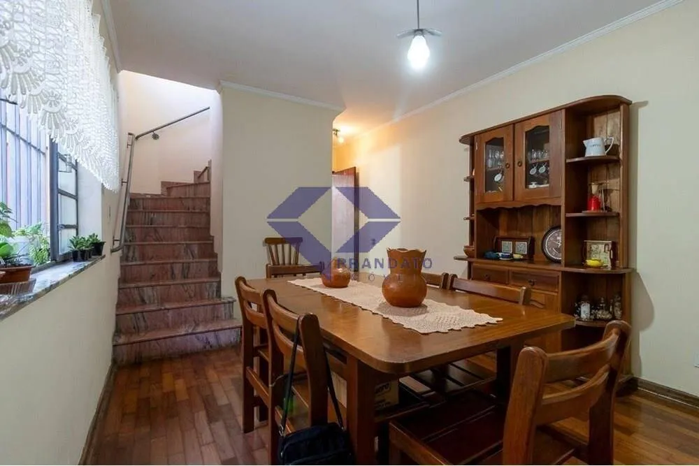 Casa, 2 quartos, 150 m² - Foto 5