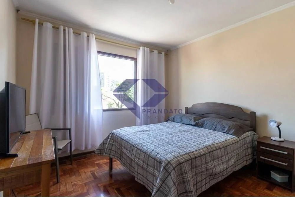 Casa, 2 quartos, 150 m² - Foto 6