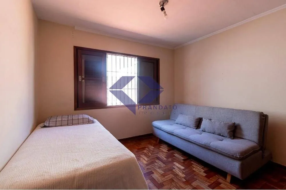 Casa, 2 quartos, 150 m² - Foto 8