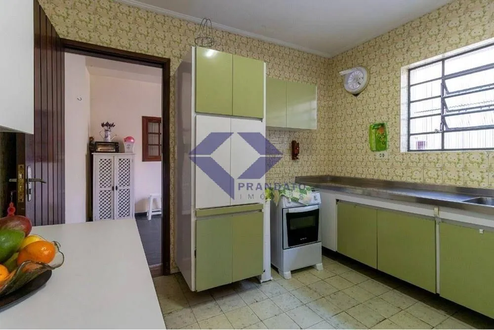 Casa, 2 quartos, 150 m² - Foto 9