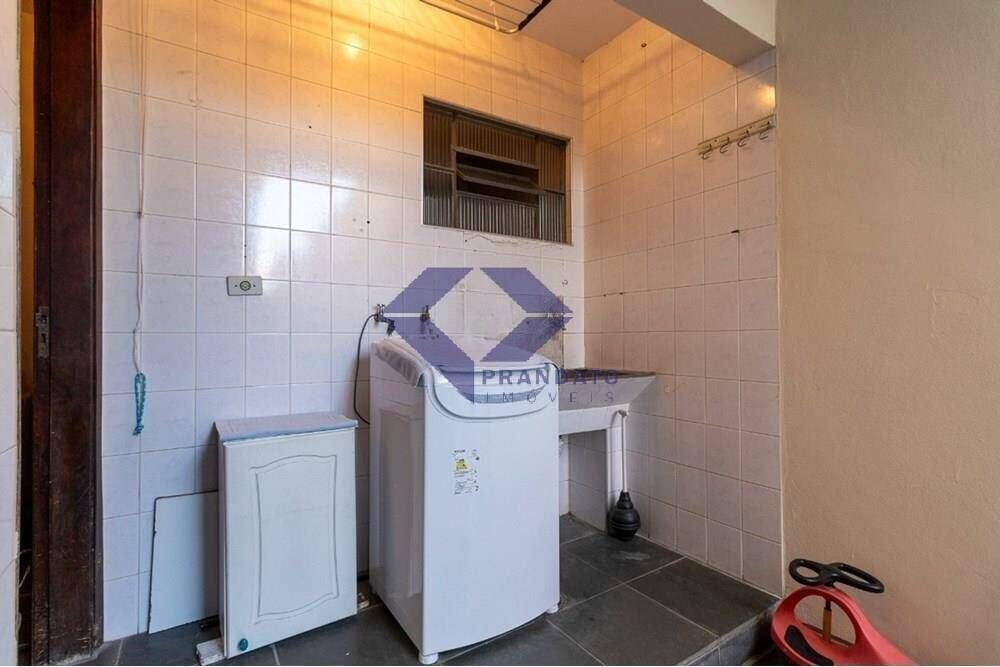 Casa, 2 quartos, 150 m² - Foto 4