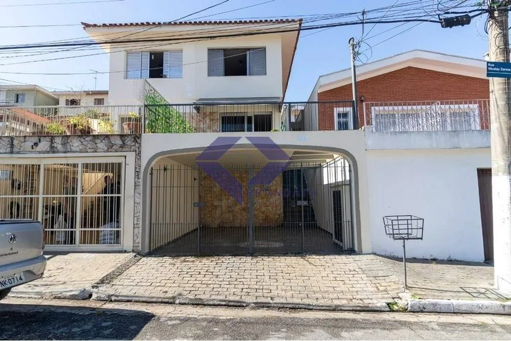 Casa, 2 quartos, 150 m² - Foto 16