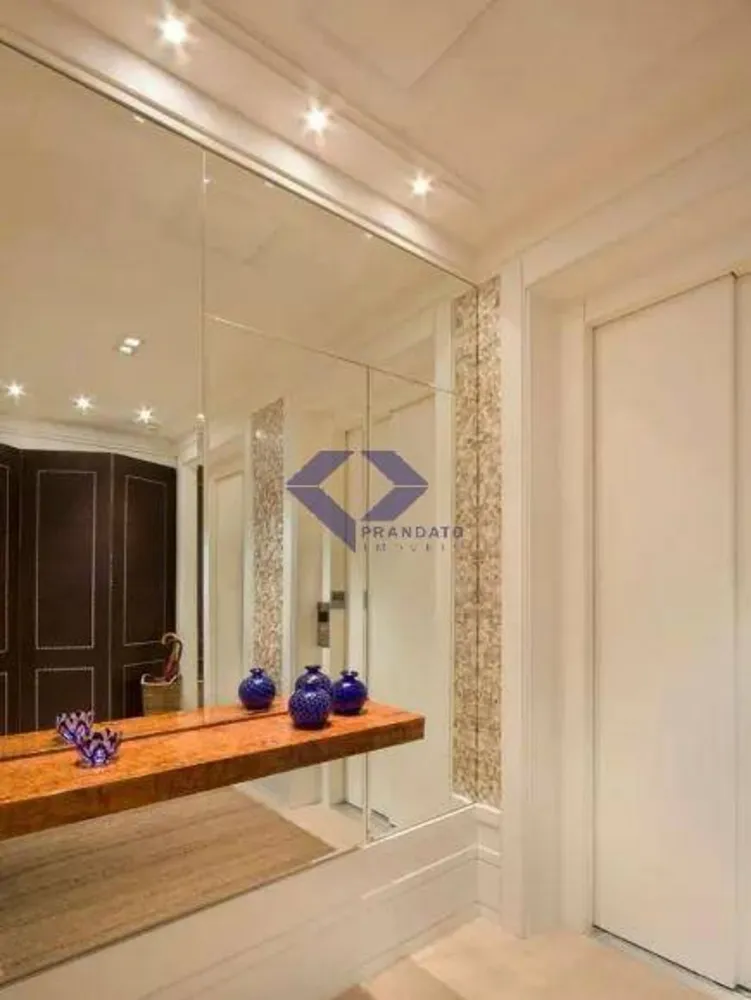 Apartamento, 4 quartos, 385 m² - Foto 10