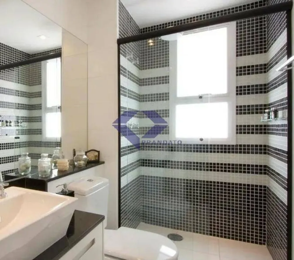 Apartamento, 4 quartos, 385 m² - Foto 7