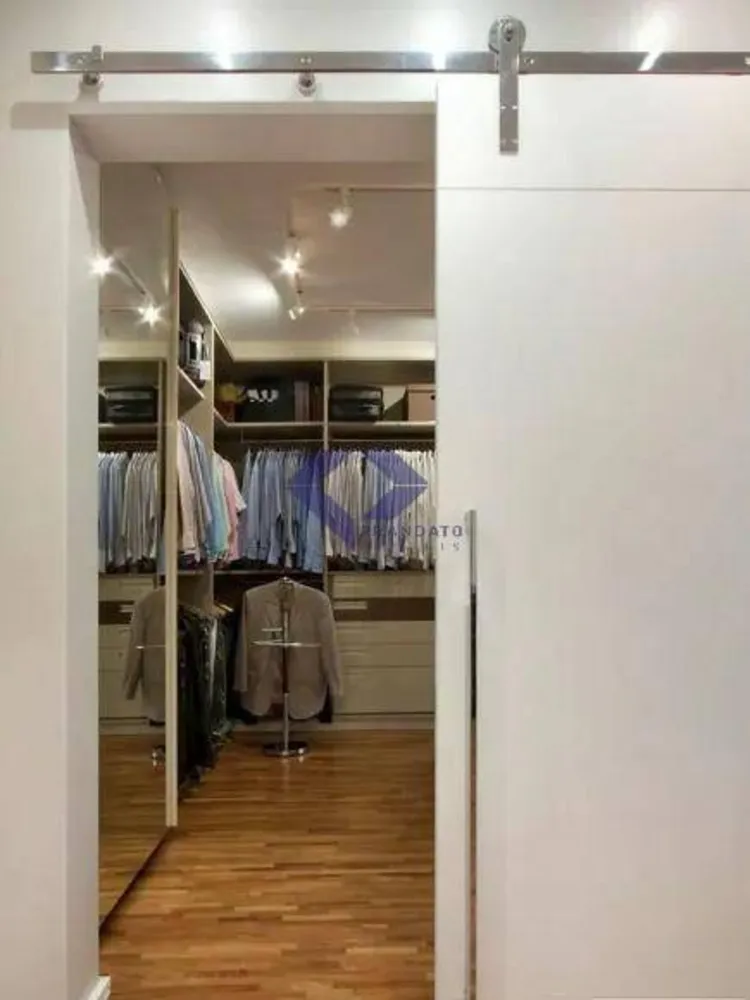 Apartamento, 4 quartos, 385 m² - Foto 3