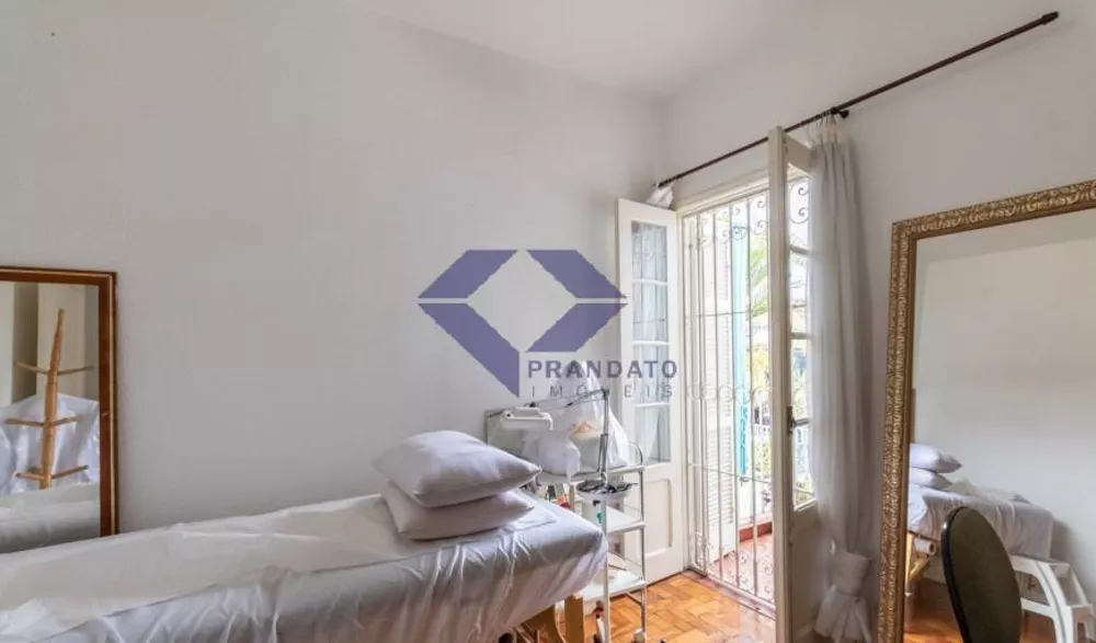 Casa à venda com 3 quartos, 180m² - Foto 3