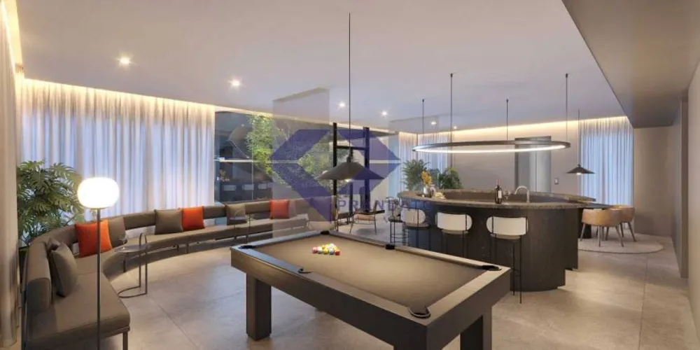 Apartamento, 2 quartos, 105 m² - Foto 8