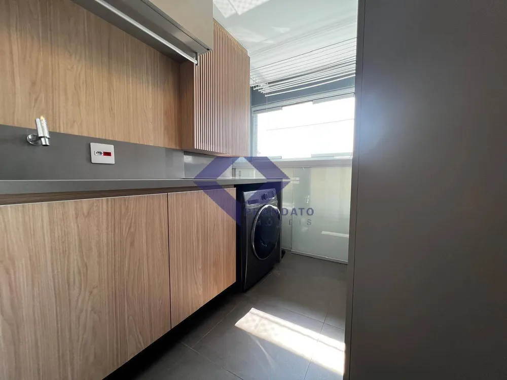 Apartamento, 3 quartos, 132 m² - Foto 14