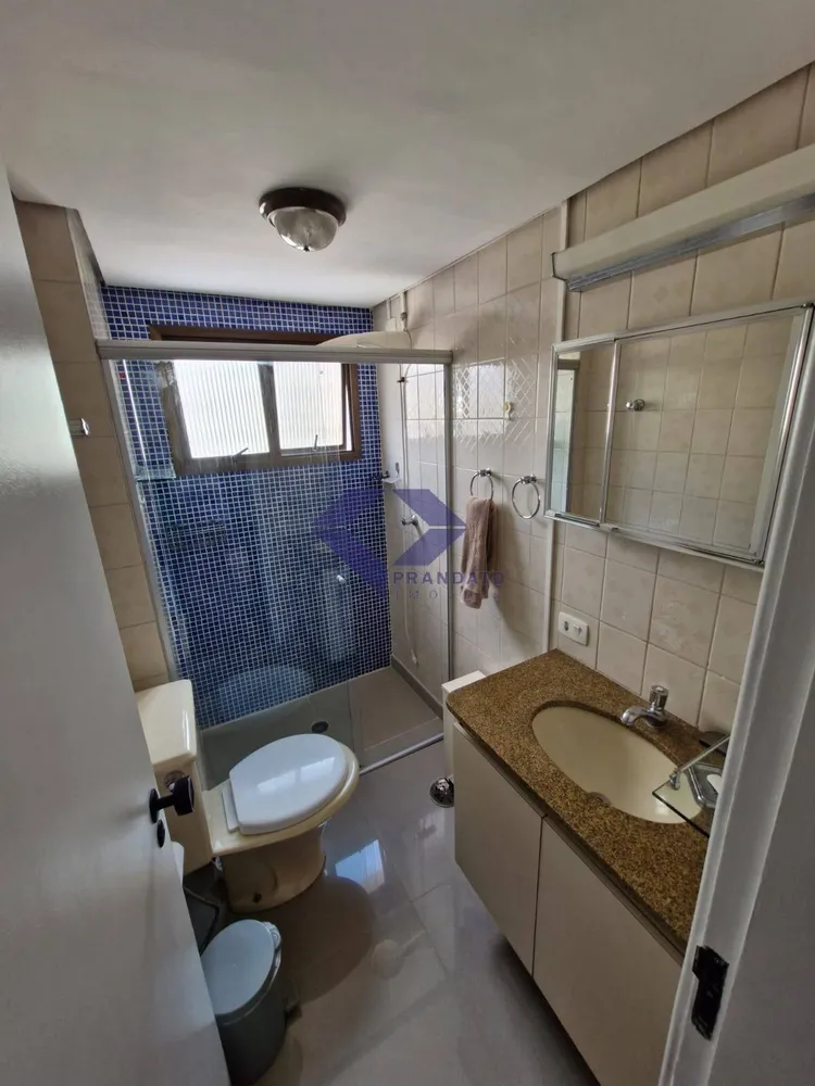 Apartamento, 2 quartos, 57 m² - Foto 13