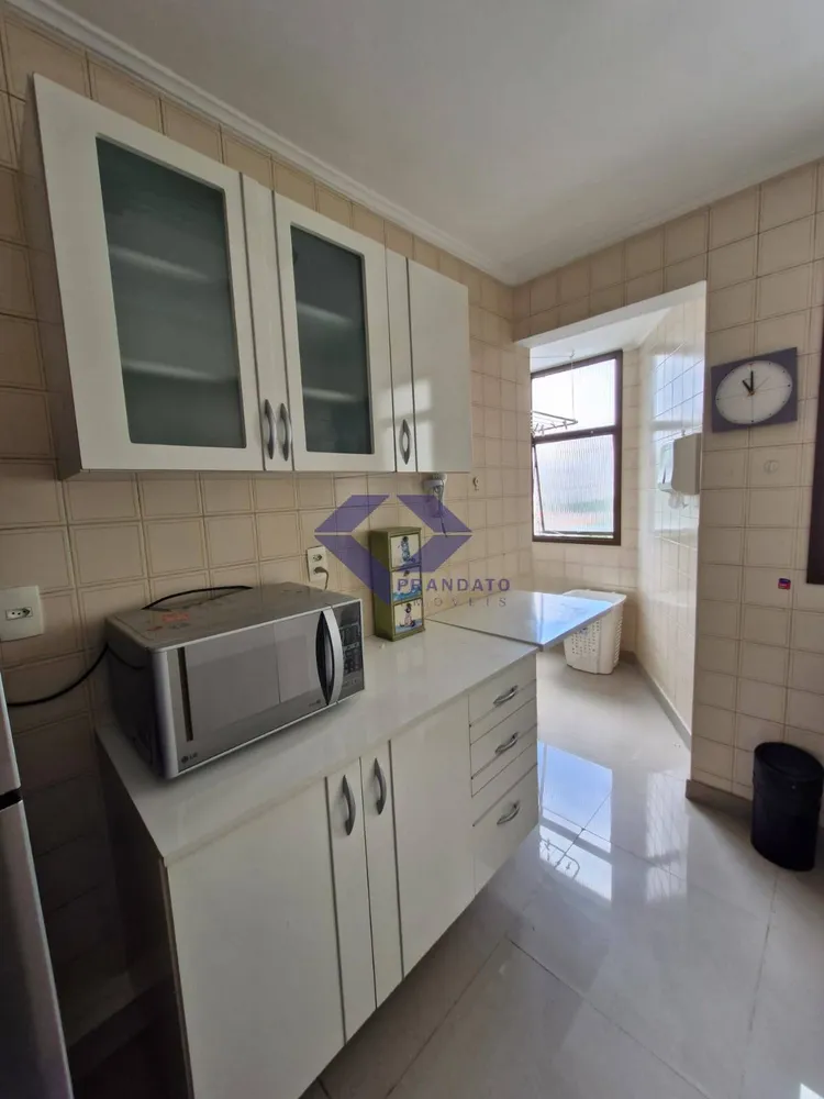 Apartamento, 2 quartos, 57 m² - Foto 15