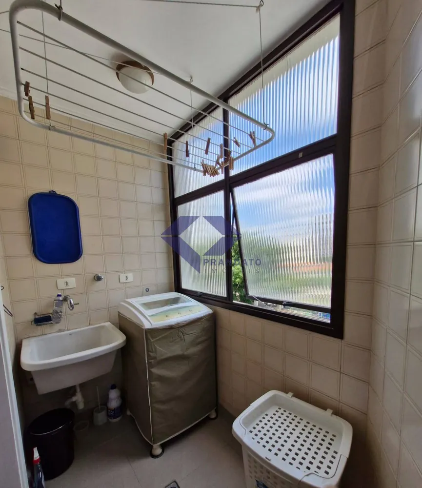 Apartamento, 2 quartos, 57 m² - Foto 20
