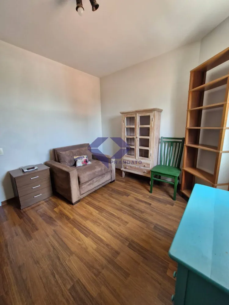 Apartamento, 2 quartos, 57 m² - Foto 12