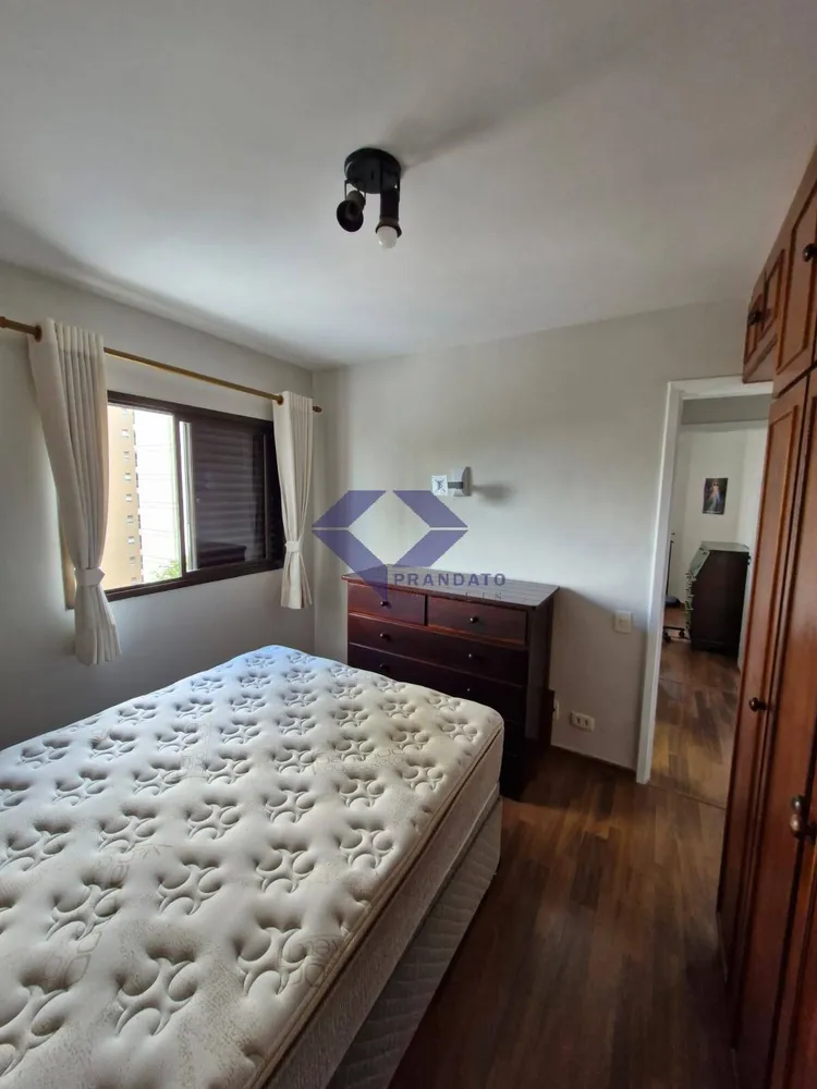 Apartamento, 2 quartos, 57 m² - Foto 10