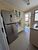 Apartamento, 2 quartos, 57 m² - Foto 6