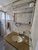 Apartamento, 2 quartos, 57 m² - Foto 4