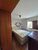 Apartamento, 2 quartos, 57 m² - Foto 3