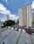 Apartamento, 2 quartos, 57 m² - Foto 7