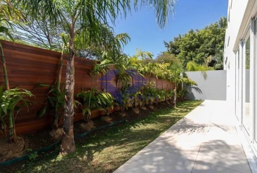 Sobrado, 4 quartos, 819 m² - Foto 7