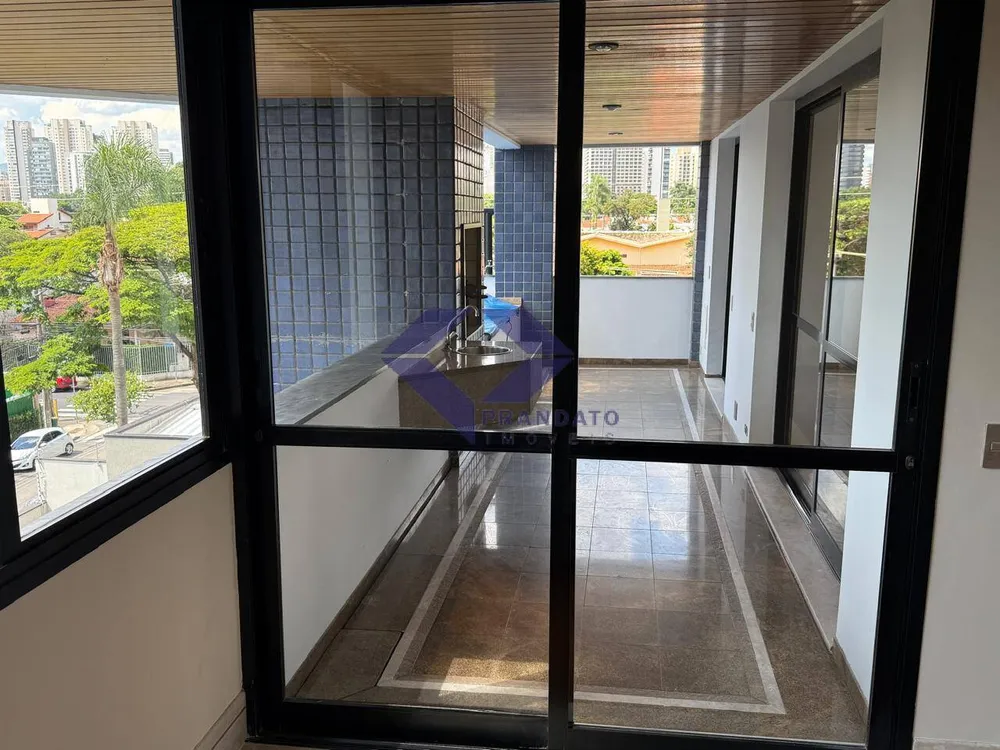 Apartamento, 3 quartos, 216 m² - Foto 10