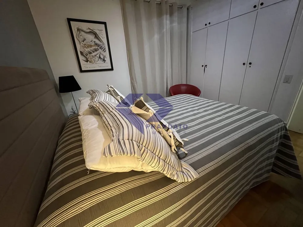 Apartamento, 2 quartos, 84 m² - Foto 14