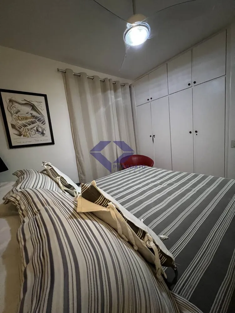 Apartamento, 2 quartos, 84 m² - Foto 13