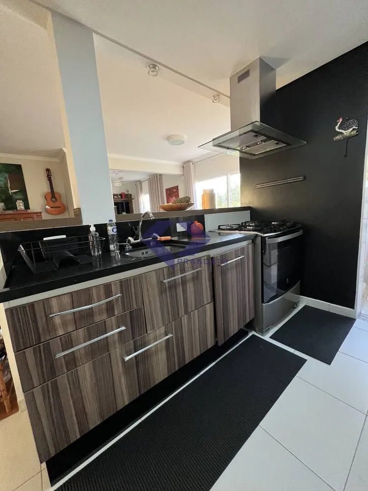 Apartamento, 2 quartos, 84 m² - Foto 8