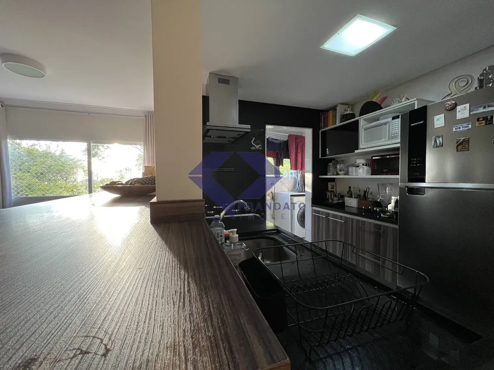 Apartamento, 2 quartos, 84 m² - Foto 6