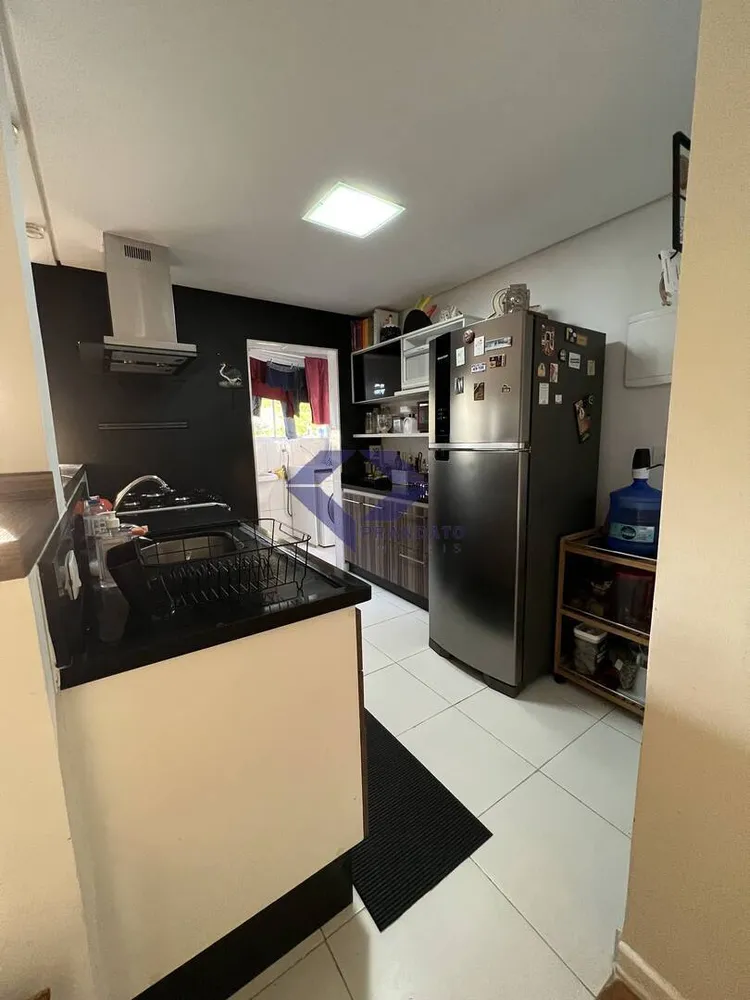 Apartamento, 2 quartos, 84 m² - Foto 7