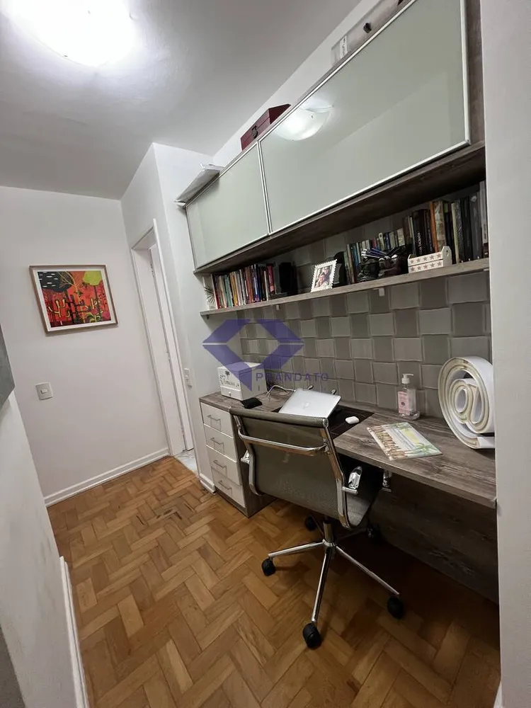Apartamento, 2 quartos, 84 m² - Foto 16