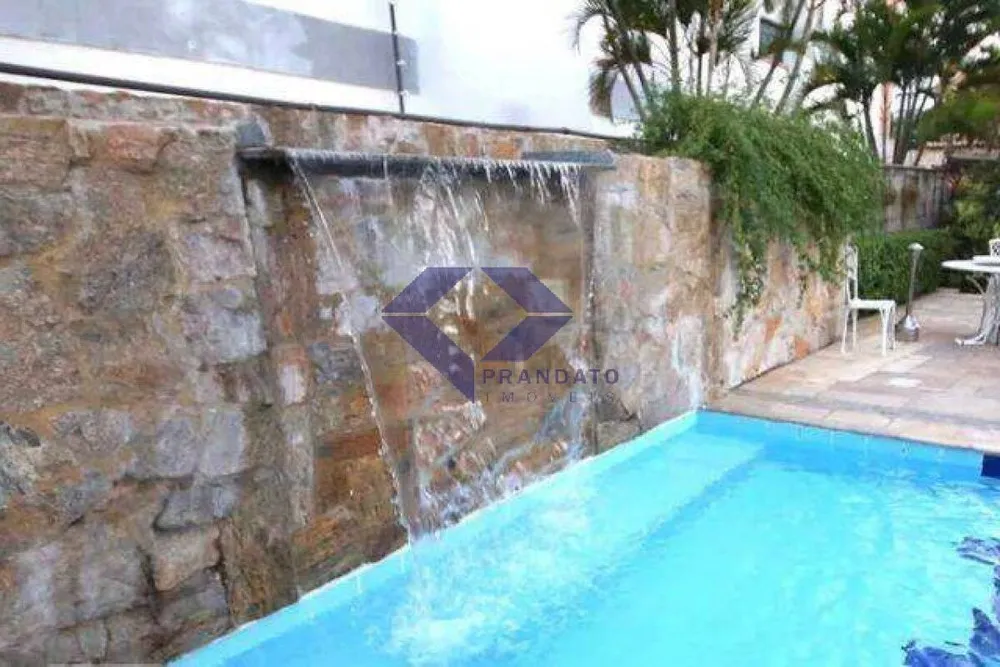 Apartamento, 3 quartos, 78 m² - Foto 14