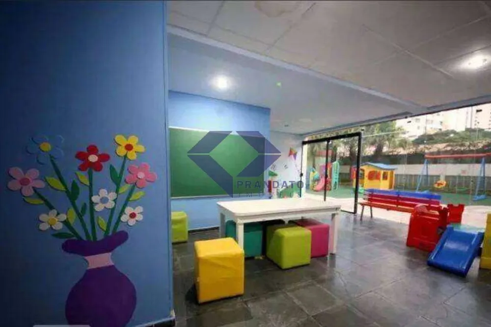 Apartamento, 3 quartos, 78 m² - Foto 16