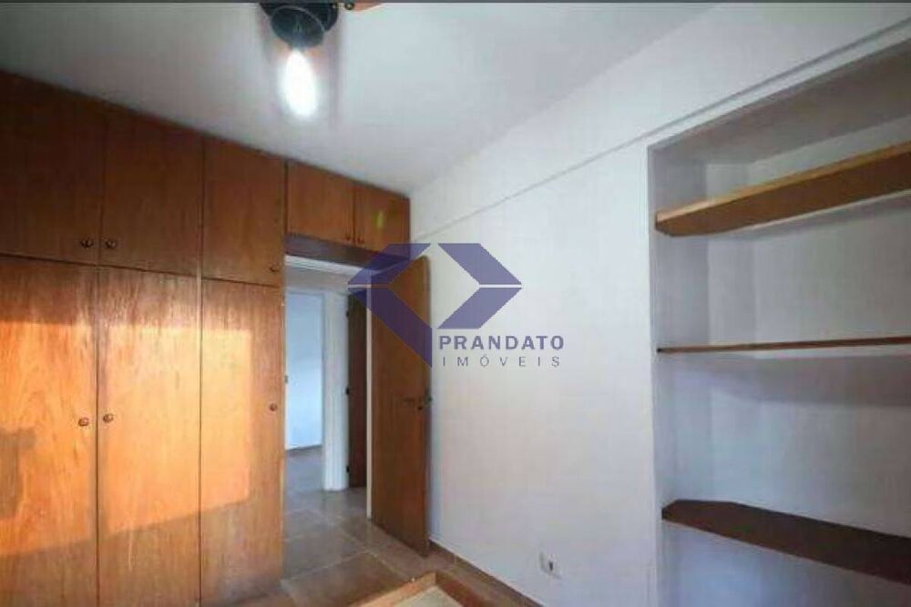 Apartamento, 3 quartos, 78 m² - Foto 4