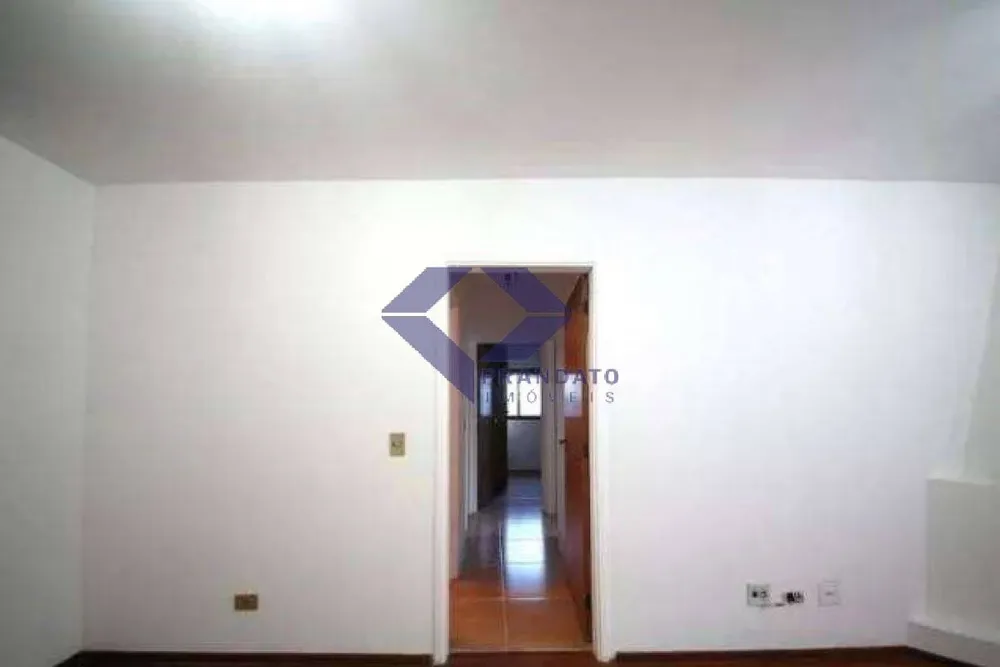 Apartamento, 3 quartos, 78 m² - Foto 7