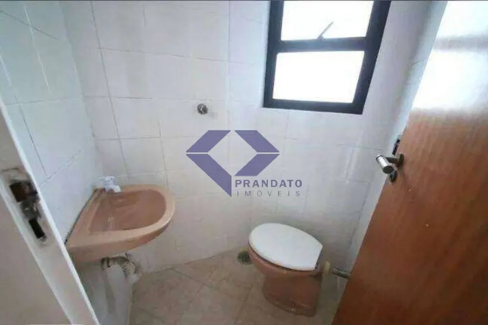 Apartamento, 3 quartos, 78 m² - Foto 6