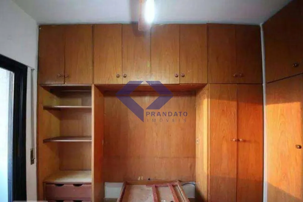 Apartamento, 3 quartos, 78 m² - Foto 13