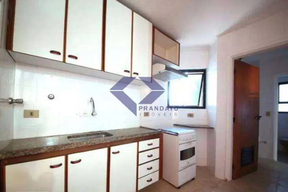Apartamento, 3 quartos, 78 m² - Foto 4