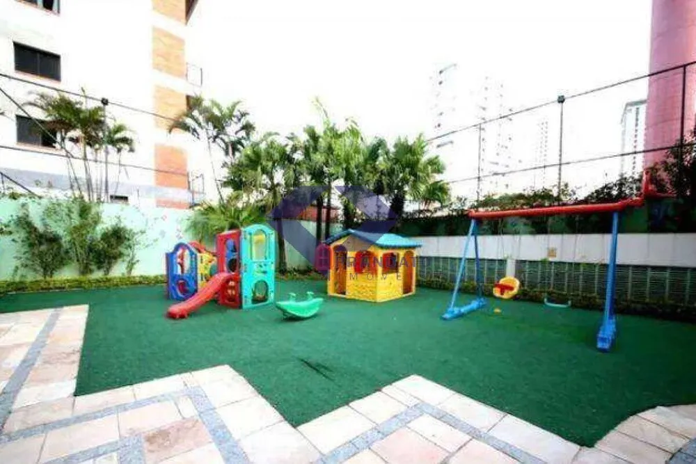 Apartamento, 3 quartos, 78 m² - Foto 15