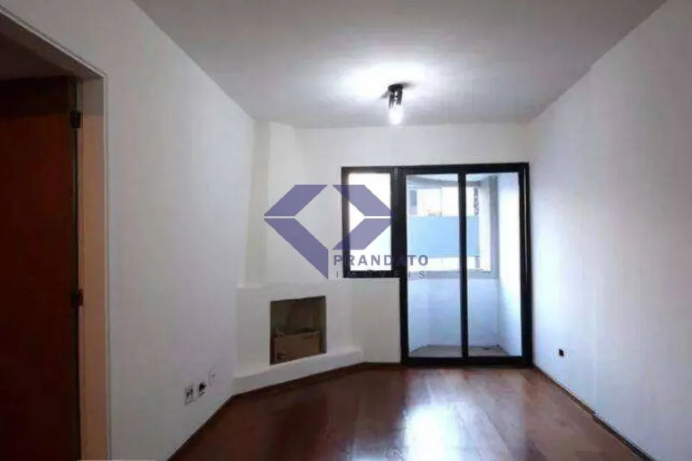Apartamento, 3 quartos, 78 m² - Foto 2