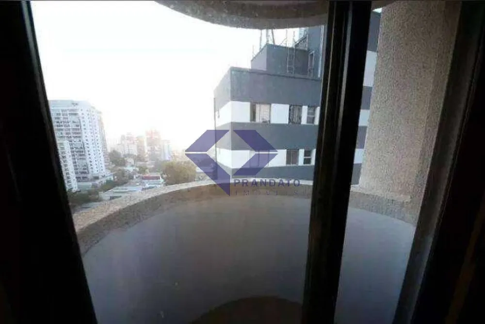 Apartamento, 3 quartos, 78 m² - Foto 12